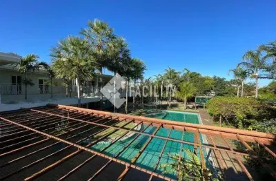 Casa em condomínio fechado com 5 quartos para alugar na avenida carlos grimaldi, 1171, jardim conceição, campinas, 891 m2 por r$ 45.000