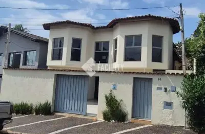 Casa comercial à venda na alfredo ribeiro nogueira, 80, jardim das paineiras, campinas, 350 m2 por r$ 1.590.000