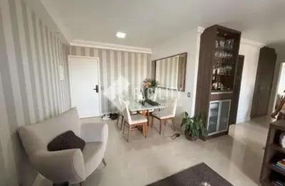 Apartamento com 3 quartos à venda na rua jasmim, 560, chácara primavera, campinas, 76 m2 por r$ 790.000