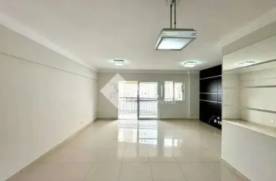 Apartamento com 3 quartos à venda na rua hermantino coelho, 1000, mansões santo antônio, campinas, 95 m2 por r$ 950.000