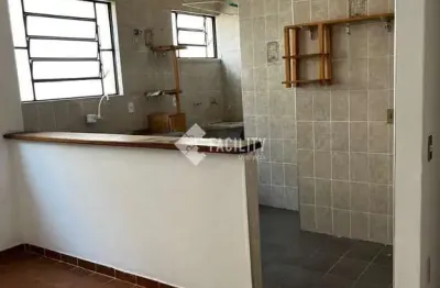 Apartamento com 1 quarto à venda na avenida albino josé barbosa de oliveira, 932, barão geraldo, campinas, 44 m2 por r$ 330.000
