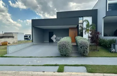 Casa em condomínio fechado com 3 quartos à venda na estrada municipal indaiatuba - quilombo, 27, caldeira, indaiatuba, 187 m2 por r$ 1.790.000