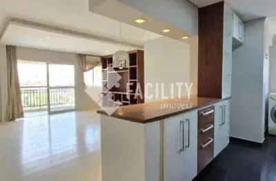 Apartamento com 3 quartos para alugar no mansões santo antônio, campinas , 95 m2 por r$ 5.000