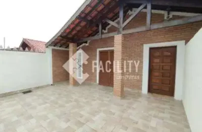 Casa com 3 quartos para alugar no centro, valinhos , 147 m2 por r$ 3.600