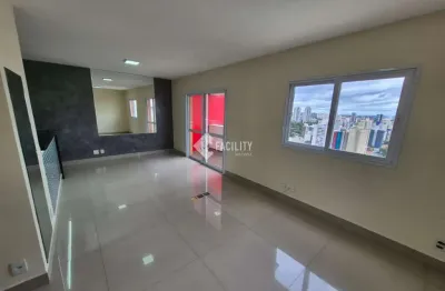 Apartamento com 1 quarto para alugar na rua alaor malta guimarães, 40, botafogo, campinas, 50 m2 por r$ 3.150