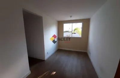 Apartamento com 1 quarto para alugar na doutor oswaldo adib abib, 473, jardim antonio von zuben, campinas, 45 m2 por r$ 1.000