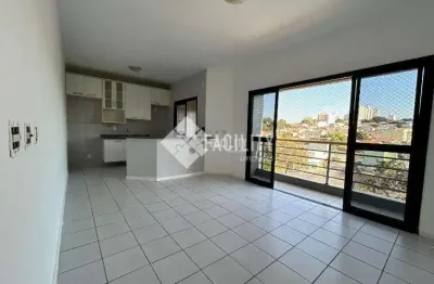 Apartamento com 2 quartos para alugar na rua major telmo coelho filho, 314, parque brasília, campinas, 75 m2 por r$ 2.000