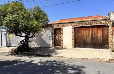 Casa com 3 quartos à venda na rua terezinha medeiros jorge, 40, jardim carlos lourenço, campinas, 199 m2 por r$ 850.000