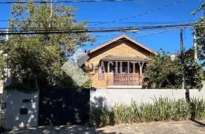 Casa com 4 quartos à venda na avenida josé bonifácio, 2754, jardim das paineiras, campinas, 190 m2 por r$ 2.300.000