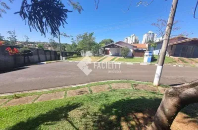 Casa em condomínio fechado com 3 quartos para alugar na rua engenheiro josé francisco bento homem de mello, 525, fazenda são quirino, campinas, 152 m2 por r$ 5.500
