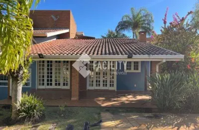 Casa com 4 quartos à venda na rua raul ferrari, 186, jardim santa marcelina, campinas, 249 m2 por r$ 1.500.000