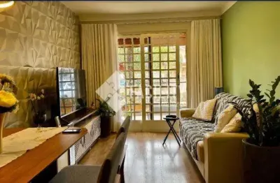 Apartamento com 3 quartos à venda na rua são miguel arcanjo, 1730, jardim nova europa, campinas, 76 m2 por r$ 820.000