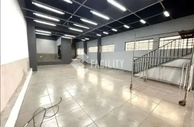 Sala comercial para alugar na avenida francisco glicério, 281, centro, campinas, 380 m2 por r$ 4.800