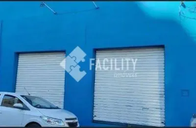 Sala comercial à venda na rua sacramento, 245, centro, campinas, 180 m2 por r$ 750.000