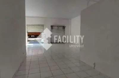 Sala comercial à venda na Rua Sacramento, 245, Centro, Campinas, 180 m2 por R$ 750.000