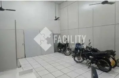 Sala comercial para alugar na rua barreto leme, 908, centro, campinas, 112 m2 por r$ 2.500