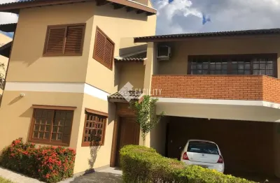 Casa com 3 quartos para alugar na avenida imperatriz dona teresa cristina, 890, jardim guarani, campinas, 262 m2 por r$ 5.500