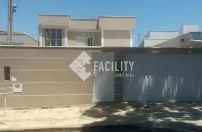 Casa com 3 quartos para alugar na rua ibsen da costa manso, 420, jardim chapadão, campinas, 240 m2 por r$ 6.000