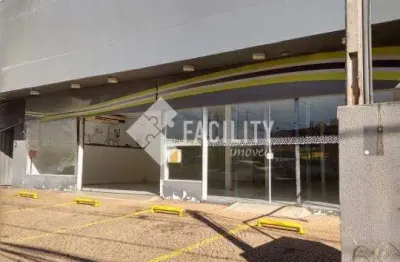 Sala comercial à venda na avenida doutor heitor penteado, 13, jardim nossa senhora auxiliadora, campinas, 318 m2 por r$ 2.300.000