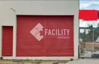 Sala comercial para alugar na Rua da Abolição, 843, Ponte Preta, Campinas, 84 m2 por R$ 5.500