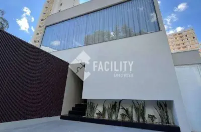 Casa comercial à venda na rua hilário magro júnior, 163, bosque, campinas, 189 m2 por r$ 2.300.000