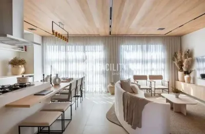 Casa em condomínio fechado com 3 quartos à venda na rua anésio lafayette raizer, 156, loteamento santa ana do atibaia (sousas), campinas, 192 m2 por r$ 1.790.000