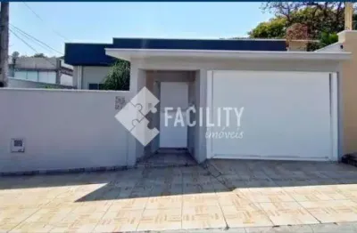 Casa com 3 quartos para alugar na dos bolivianos, 830, parque nova suíça, valinhos, 200 m2 por r$ 7.500