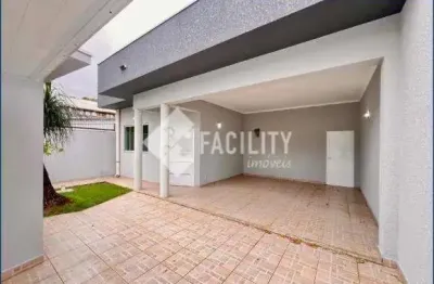 Casa com 3 quartos para alugar na dos Bolivianos, 830, Parque Nova Suíça, Valinhos, 200 m2 por R$ 7.500