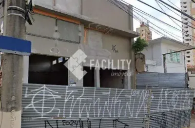 Prédio para alugar na avenida anchieta, 890, centro, campinas, 233 m2 por r$ 15.000