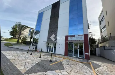 Sala comercial para alugar na rua guapuruvu, 302, loteamento alphaville campinas, campinas, 55 m2 por r$ 4.700