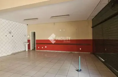 Sala comercial para alugar na avenida doutor moraes salles, 740, jardim guarani, campinas, 20 m2 por r$ 4.000