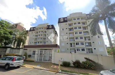 Apartamento com 2 quartos para alugar na rua josé luiz camargo moreira, 202, mansões santo antônio, campinas, 62 m2 por r$ 2.900