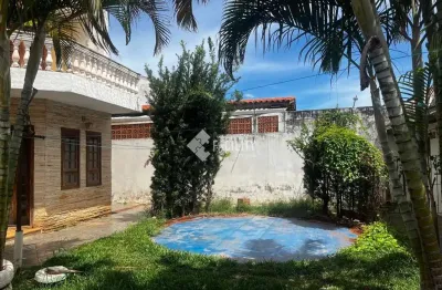 Casa com 3 quartos à venda no jardim santa genebra, campinas , 290 m2 por r$ 1.650.000