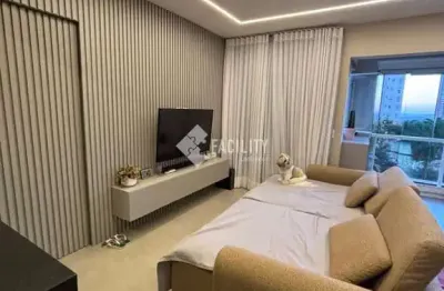 Apartamento com 3 quartos para alugar na rua joão lopes vieira, 141, loteamento residencial vila bella dom pedro, campinas, 87 m2 por r$ 6.000