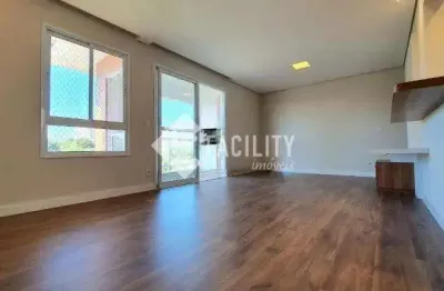 Apartamento com 3 quartos para alugar na rua joão lopes vieira, 141, loteamento residencial vila bella dom pedro, campinas, 87 m2 por r$ 5.000