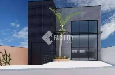 Sala comercial para alugar na Rua General Osório, 2136, Cambuí, Campinas, 965 m2 por R$ 50.000