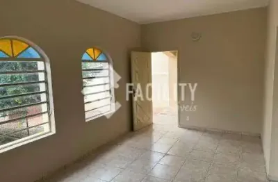 Casa com 4 quartos à venda no Jardim Boa Esperança, Campinas , 250 m2 por R$ 630.000