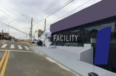 Sala comercial para alugar na Rua Professor Ge Badaró, 21, Jardim Novo Campos Elíseos, Campinas, 740 m2 por R$ 14.999