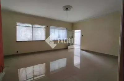 Casa comercial para alugar na Rua Dona Maria Umbelina Couto, 528, Taquaral, Campinas, 300 m2 por R$ 6.500
