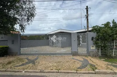 Casa comercial à venda na Rua Pedro Alexandrino, 51, Vila João Jorge, Campinas, 386 m2 por R$ 690.000