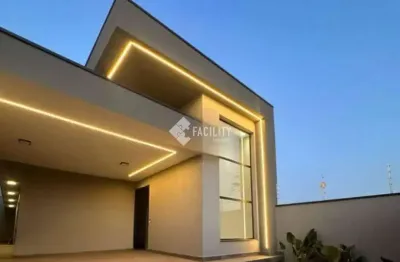 Casa com 3 quartos à venda no Jardim Ibirapuera, Campinas , 180 m2 por R$ 910.000