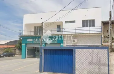 Casa comercial para alugar na Rua Ralpho Leite de Barros, 131, Jardim do Trevo, Campinas, 228 m2 por R$ 5.000