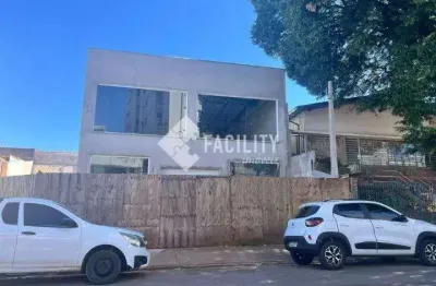 Sala comercial para alugar na Rua Paula Bueno, 961, Taquaral, Campinas, 354 m2 por R$ 25.000