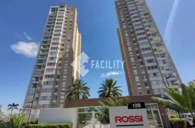 Apartamento com 5 quartos para alugar na Rodovia Dom Pedro I, 108, Loteamento Residencial Vila Bella Dom Pedro, Campinas, 181 m2 por R$ 13.500