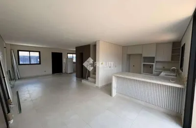 Casa em condomínio fechado com 3 quartos para alugar na Rua das Hortências, 170, Chácara Primavera, Campinas, 145 m2 por R$ 9.000