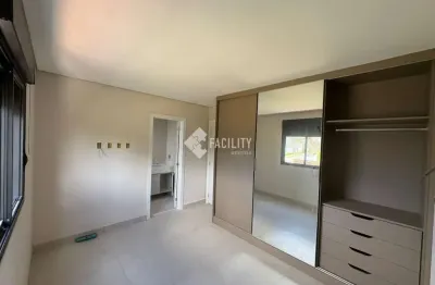 Casa em condomínio fechado com 3 quartos para alugar na Rua das Hortências, 170, Chácara Primavera, Campinas, 145 m2 por R$ 9.000