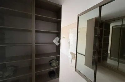 Casa em condomínio fechado com 3 quartos para alugar na Rua das Hortências, 170, Chácara Primavera, Campinas, 145 m2 por R$ 9.000