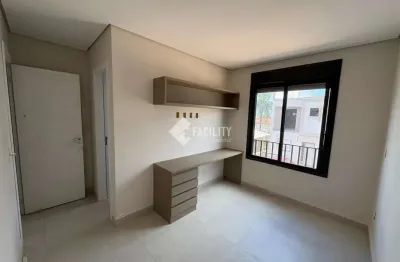 Casa em condomínio fechado com 3 quartos para alugar na Rua das Hortências, 170, Chácara Primavera, Campinas, 145 m2 por R$ 9.000