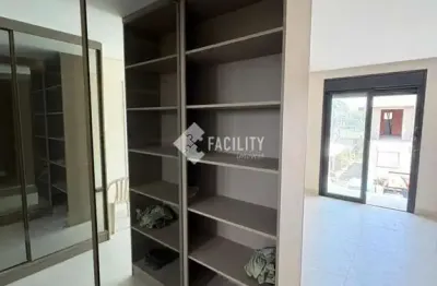 Casa em condomínio fechado com 3 quartos para alugar na Rua das Hortências, 170, Chácara Primavera, Campinas, 145 m2 por R$ 9.000