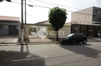 Casa com 3 quartos à venda na Avenida Baden Powell, 1691, Jardim Nova Europa, Campinas, 98 m2 por R$ 1.356.000